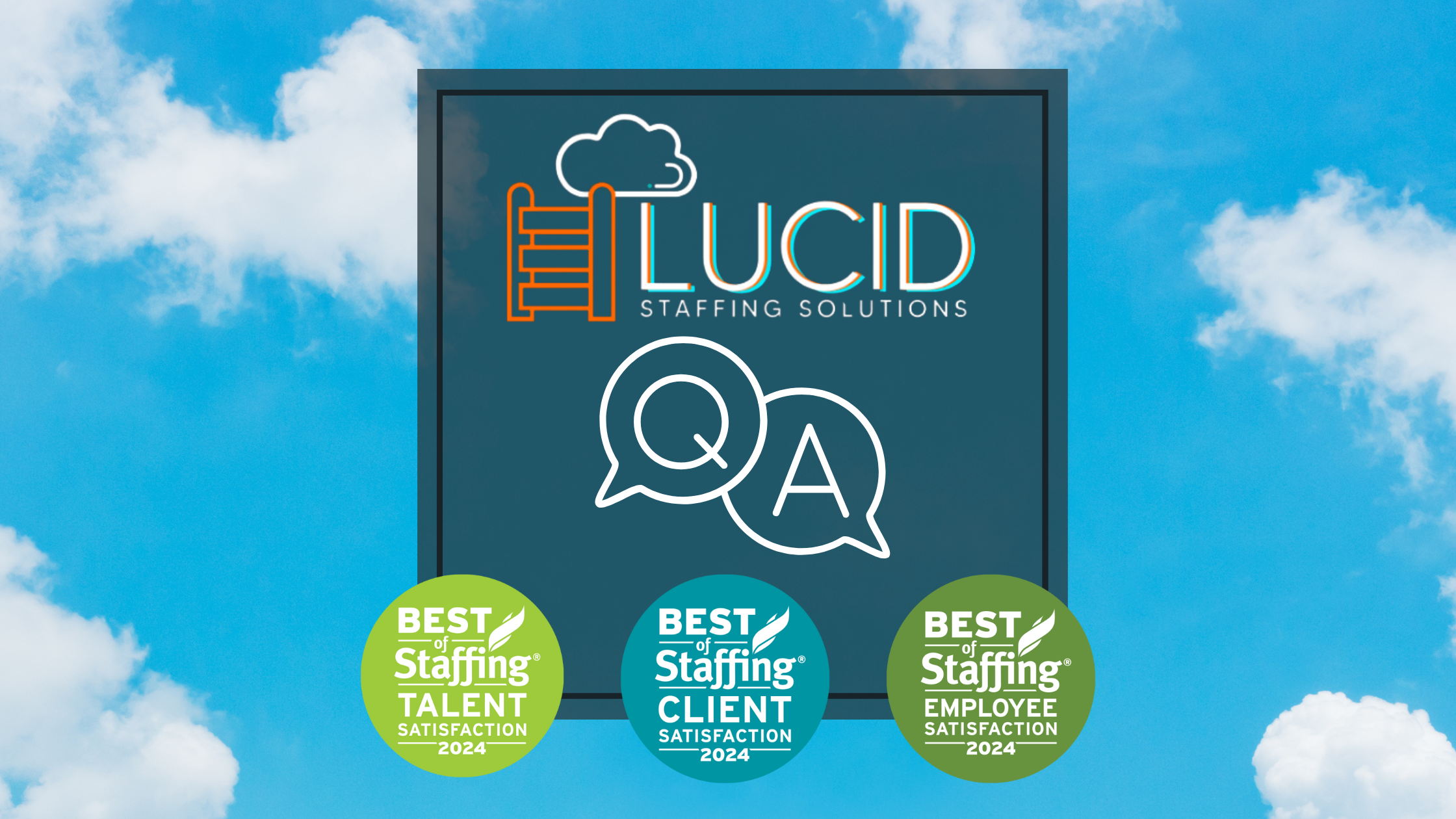 Header Banner for Blog (5)