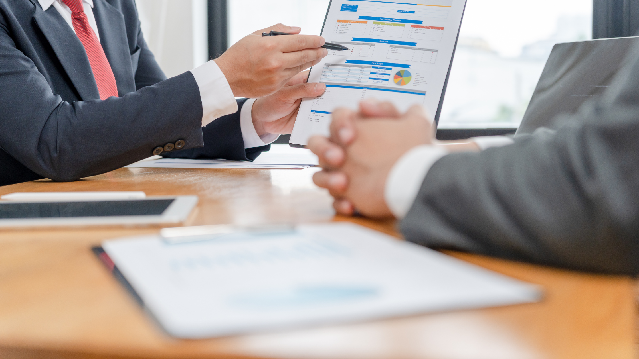 Blog Banner for Website Content (1)