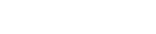 Business Review Logo