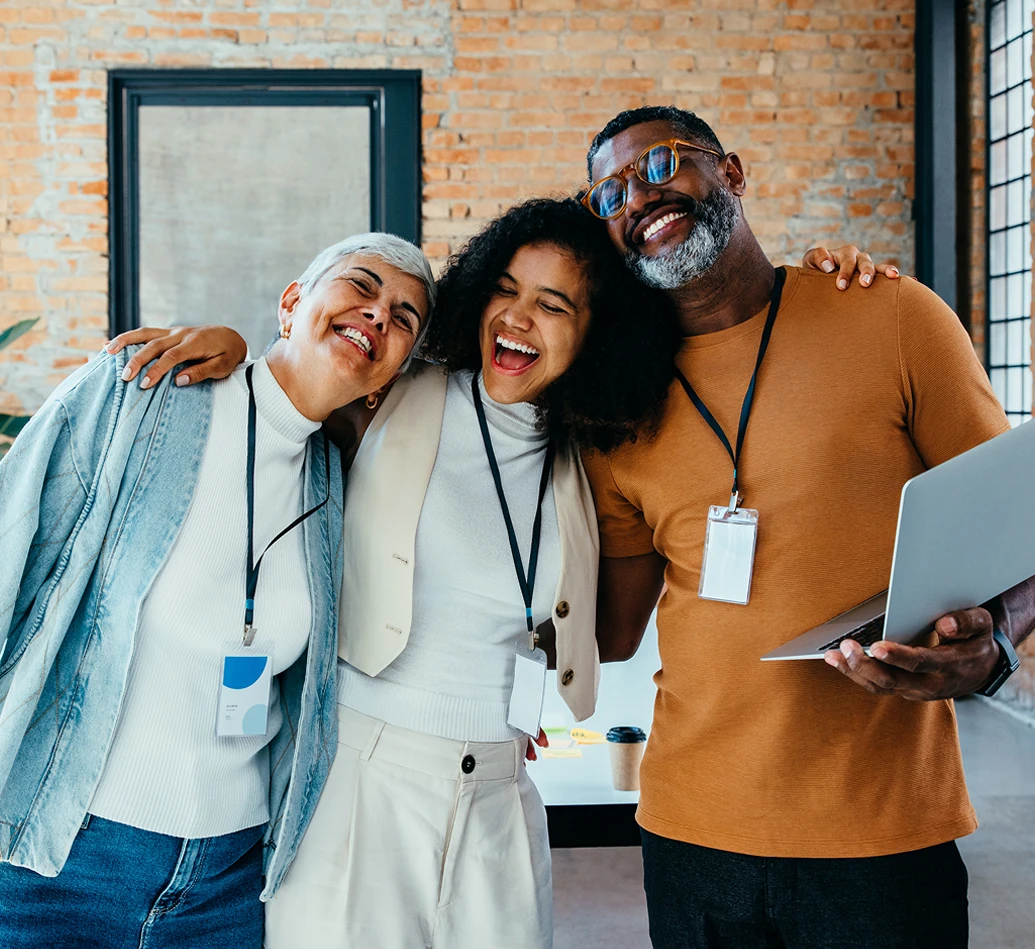 Lucid Career Support