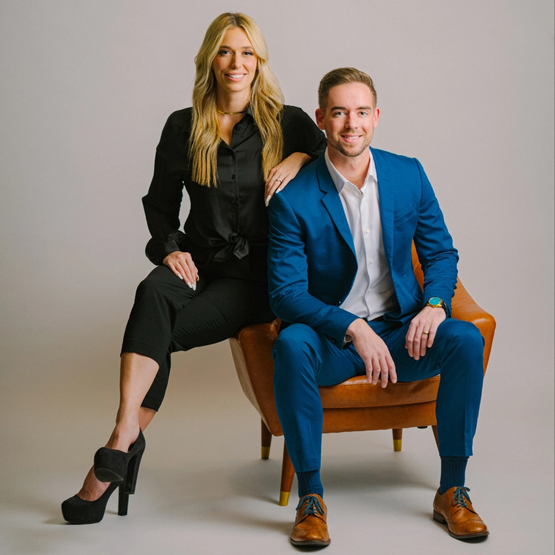 First Main Top Photo