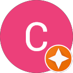 Carolina Garcia Google User