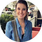 Clair Wenrich Google User
