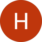 Heidi Shaffer Google User