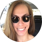 Sara LaFleur Google User